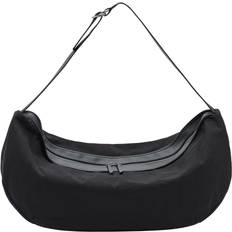 Liebeskind Liene Hobo XL