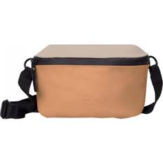 Roll top Bæltetasker Ucon Acrobatics Jona Medium Taske Uni - Nude/Light Apricot