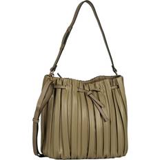 Gabor Beuteltasche Imani Light Khaki