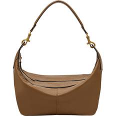 Liebeskind Liza Hobo S