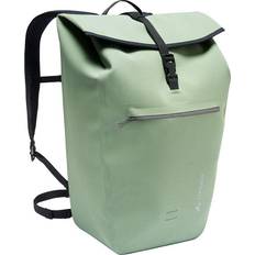 Vaude Rygsække Vaude Clubride III Backpack Willow Green One Size