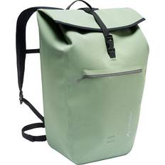 Vaude Clubride III Rygsæk - Willow Green