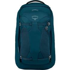 Osprey Fairview 70 Night Jungle Blue O/S