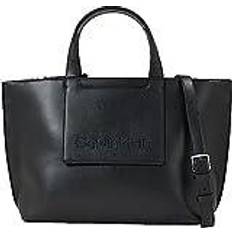 Calvin klein set Calvin Klein Set shopper