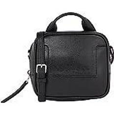 Calvin Klein e Crossbody Bag