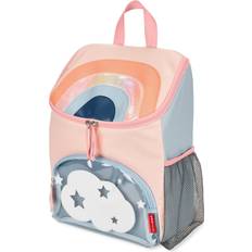 Skip Hop Stor Børnerygsæk Spark Rainbow