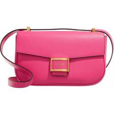 Kate Spade Roze Crossbody Tas K8829VG3