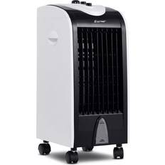 Washable Filter Air Coolers Costway EP23667