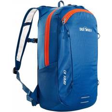 Wasserdicht Wanderrucksäcke Tatonka Baix 10 Fahrradrucksack blue