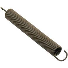 MTD Attachments MTD 732-04280B Extension Spring Fits Bolens Troy-Bilt