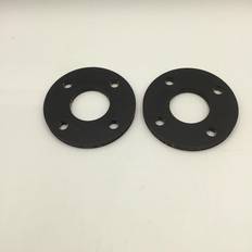 Cub Cadet 722-3000 Flex
