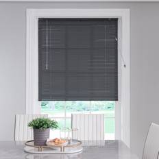 Aluminum Blinds Little Black Book Aluminium