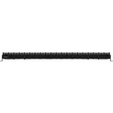 Vehicle Parts Rigid ADAPT 50" LED Light Bar 250413