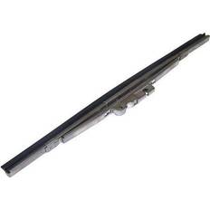 Wiper Blades Crown Automotive Blade J0981809