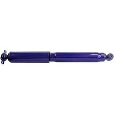Vehicle Parts Monroe Plus Absorber
