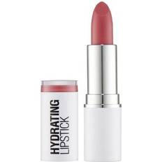 Collection Hydrating Lipstick #9 China Rose