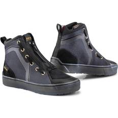 TCX Ikasu Lady Wp Schwarz Reflex Damen