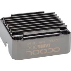 Computer Cooling AlphaCool Laing DDC metal bottom