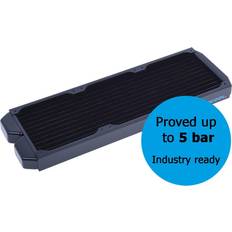 AlphaCool NexXxos ST30 Industry HPC Series 360mm Radiator