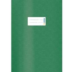 Kontorartikler Herma Polypropylen 210 mm 297 mm 1 stk