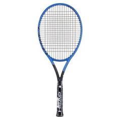 Head tennis racket Head Instinct MP 2022 Tennis Racquets