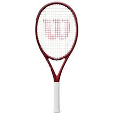 Tennis Wilson Triad Five Tennis Racquet