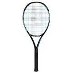 Tennis Yonex EZONE Tour 315g Sky BLue Tennis Racquets