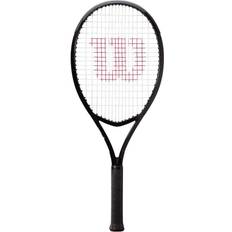 Tennis Wilson XP Tennis Racket