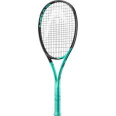 Boom 2 Head BOOM Team2022 Tennis Racquet, 41/2