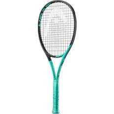 Tennis Head Herren Tennisschläger Boom MP 2022