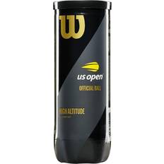 Tennis Wilson Tennis Open High Altitude Ball Can 24 Pack -
