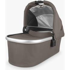 UppaBaby Carrycots UppaBaby Carrycot - Theo 2023