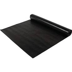 DIY Accessories Craftsman Black,Tool Drawer Liner Roll,Foam