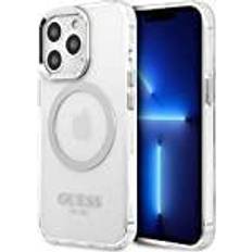 Guess GUHMP13LHTRMS iPhone 13 Pro 13 6,1 [Levering: 4-5 dage]
