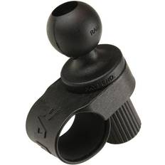 RAP-B-460U