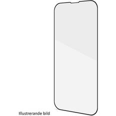 iPhone 15 Pro Mobile Screen Protector
