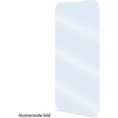 Apple iPhone 14 Plus Screen Protectors Celly Mobile Screen Protector for iPhone 15 Plus