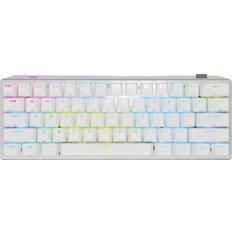 Corsair keyboard mini Corsair K70 PRO MINI keyboard RF