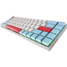 Cherry MX Low Profile RGB Speed