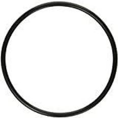 Cleaning Equipment PENTAIR 272541 O-Ring Replacement Pool/Spa Filter and Valve Black