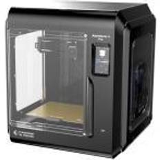 Flashforge 3D-printere Flashforge Adventurer 4 Pro 3D Printer FDM