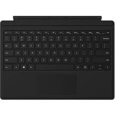 Surface pro 4 keyboard Microsoft Spro Type Cover 25B-00001