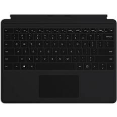 Microsoft Nytt tangentbord Surface Pro X