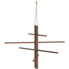 Piffany Hanging Sticks Klädkrok