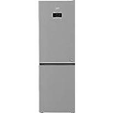 Beko Frigo congelatori Beko B5RCNA366HXB1 316 L C Argento Argento