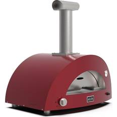 Alfa forni moderno Alfa Forni Hybrid Pizzaofen Moderno 2