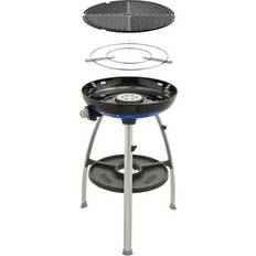 Cadac Carri Chef 50 BBQ