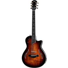 Taylor T5z Classic Koa