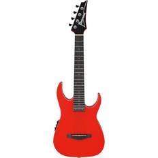 Ibanez URGT100-SUR Sun Red High Gloss
