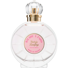 Jeanne Arthes french way of life soiree rooftop 100ml